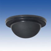 日本原装TAKEX竹中 无源传感器PA-6810B（BL）