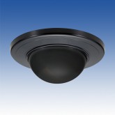 日本原装TAKEX竹中 无源传感器PA-6820W（BL）