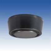 日本原装TAKEX竹中 无源传感器PA-750（BL）