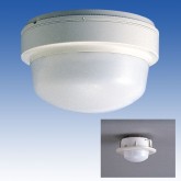 日本原装TAKEX竹中 无源传感器 PA-8030