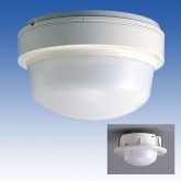 日本原装TAKEX竹中 无源传感器 PA-8100