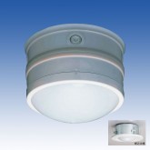 日本原装TAKEX竹中 无源传感器 PA-8420