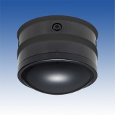 日本原装TAKEX竹中 无源传感器 PA-8420(BL)