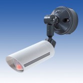 日本原装TAKEX竹中 室内外无源传感器  PA-30N