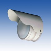 日本原装TAKEX竹中 室内外无源传感器  PIR-50N