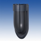 日本原装TAKEX竹中 室内外无源传感器  PIR-T15W（BL）