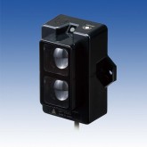 日本原装TAKEX竹中 相位检测距离传感器 DX-S33C