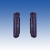 日本原装TAKEX竹中 红外传感器 PB-15T
