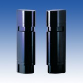 日本原装TAKEX竹中 红外传感器PB-IN-200HFC