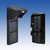 日本原装TAKEX竹中 红外传感器 PR-11BE