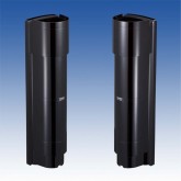 日本原装TAKEX竹中 红外传感器PXB-200HFA