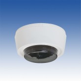 日本原装TAKEX竹中 残差传感器 PR-900