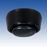 日本原装TAKEX竹中 残差传感器 PR-900（BL）