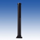 日本原装TAKEX竹中 红外传感器外壳  KH-200ST