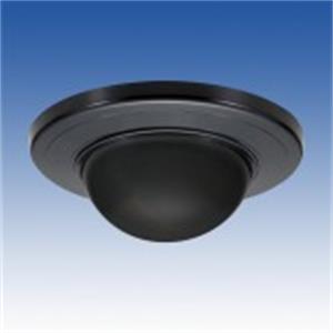 日本原装TAKEX竹中 无源传感器PA-6805W（BL）