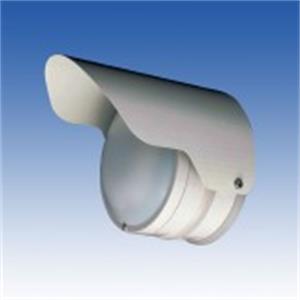 日本原装TAKEX竹中 室内外无源传感器  PIR-30W