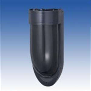 日本原装TAKEX竹中 室内外无源传感器  PIR-T15W（BL）