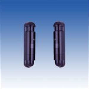 日本原装TAKEX竹中 红外传感器 PB-15T
