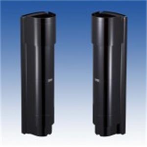 日本原装TAKEX竹中 红外传感器 PXB-100HFA