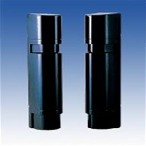 日本原装TAKEX竹中 红外传感器 PB-IN-100A