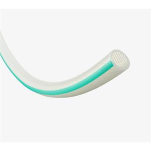 日本原装进口TOYOX东洋克斯TOYOSILICONE 胶管TSI-38