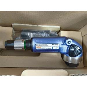 NITTO日东工器 气动研磨机 MYG-70