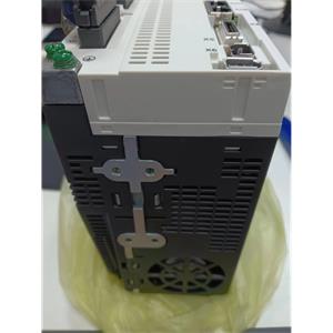Panasonic松下AC 伺服驱动器MEDLN45BL P23070066Z