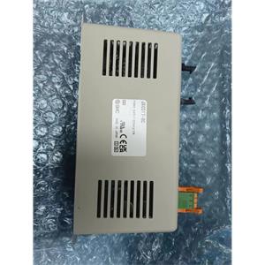SMC 步进电机控制器 JXC517-BC