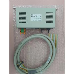 SMC步进电机控制器 JXC5171-LEY40C-50