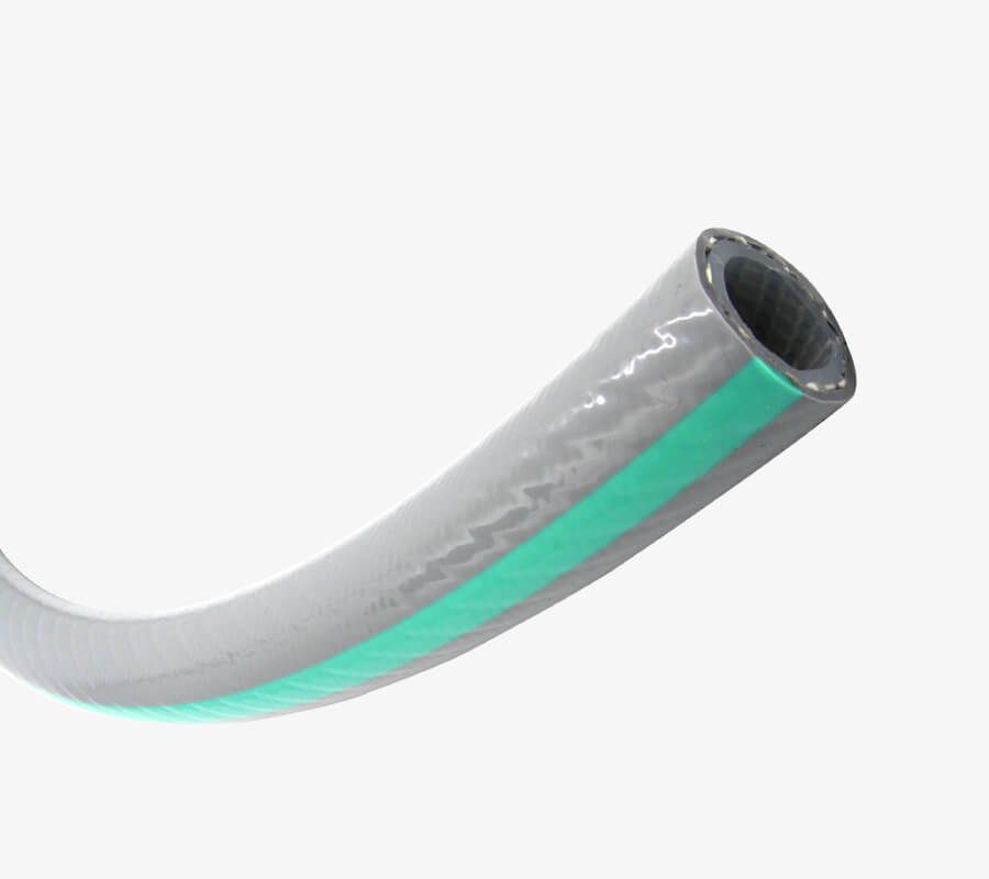 日本原装进口TOYOX东洋克斯TOYOSILICONE STEAM 胶管TSISTM-12