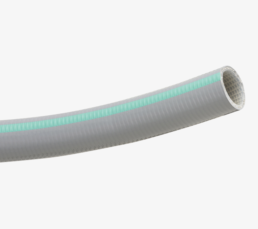 日本原装进口TOYOX东洋克斯TOYOSILICONE STEAM S 胶管TSISTMS-50