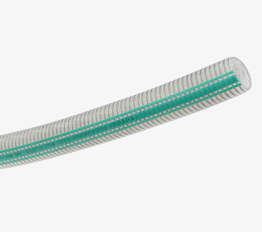 fsth100c_main.jpg
