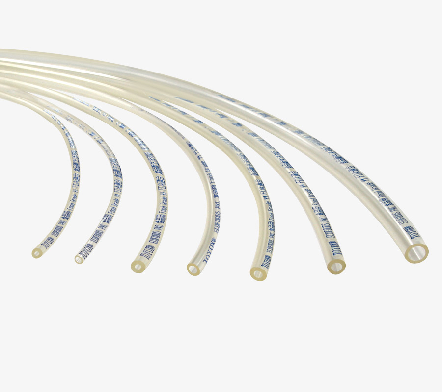 ECOFOODS PVC.jpg