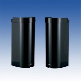 日本原装TAKEX竹中 微波传感器 MW-100BH