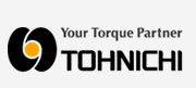 TOHNICHI东日