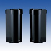 日本原装TAKEX竹中 微波传感器 MW-50AH