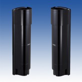 日本原装TAKEX竹中 组合传感器 COM-50XTL