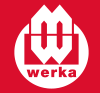 WERKA未禾华