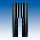 日本原装TAKEX竹中 组合传感器COM-IN-100AL