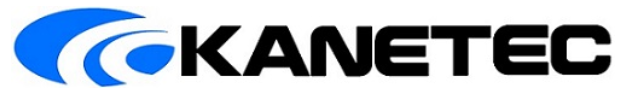KANETEC强力