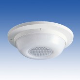 日本原装TAKEX竹中 玻璃断裂传感器 GS-1000