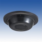 日本原装TAKEX竹中 玻璃断裂传感器 GS-1000（BL）