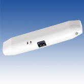 日本原装TAKEX竹中 玻璃断裂传感器 GS-2000