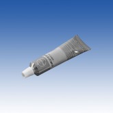 日本原装TAKEX竹中专用胶粘剂 KE-347T