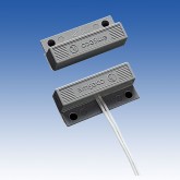 日本原装TAKEX竹中 迷你磁性开关 AMS-10C