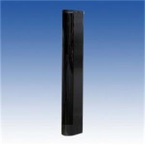 日本原装TAKEX竹中外壳式 杆盖 （1 个） BP-100KP
