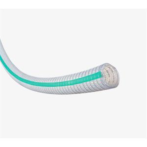 日本原装进口TOYOX东洋克斯TOYOSILICONE-S-PH 胶管TSIS-PH-50