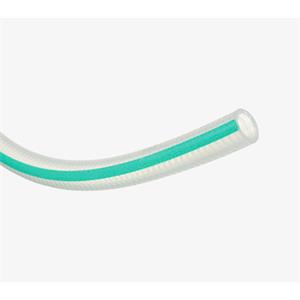 日本原装进口TOYOX东洋克斯TOYOSILICONE-P 胶管TSIP-12
