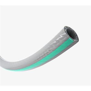 日本原装进口TOYOX东洋克斯TOYOSILICONE STEAM 胶管TSISTM-12