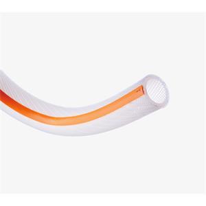 日本原装进口TOYOX东洋克斯TOYOSILICONE THERMO 胶管TSITH-12